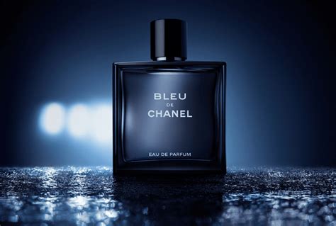 chanel parfume men|original chanel for men.